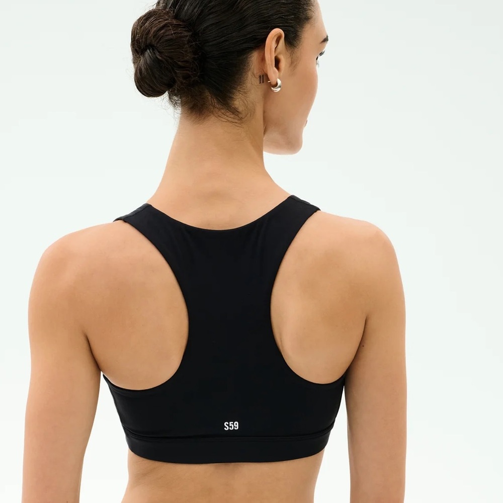 Splits59 Lexi Rigor Bra - Picture 6 of 7